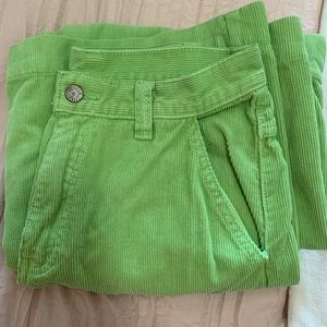 brandy melville tatums